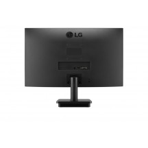 Monitor LG  24MP400P-B.BEU
