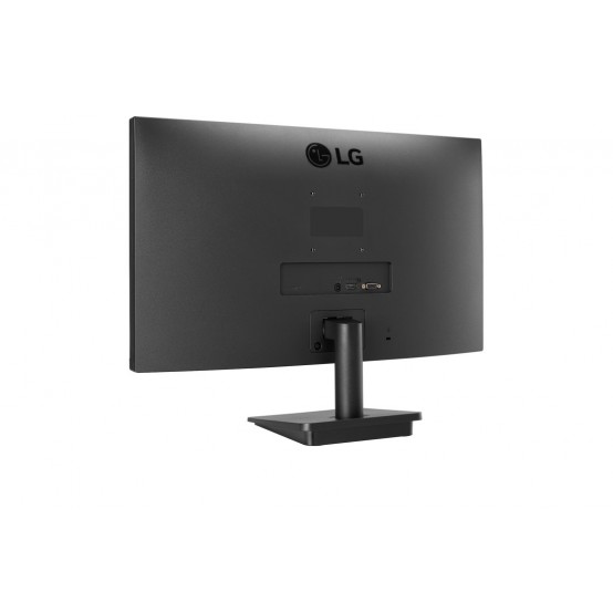 Monitor LG  24MP400P-B.BEU