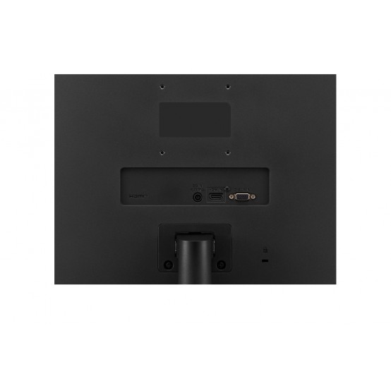 Monitor LG  24MP400P-B.BEU