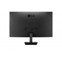 Monitor LG  27MP400P-B.BEU