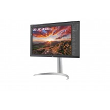 Monitor LG  27UP85NP-W.BEU