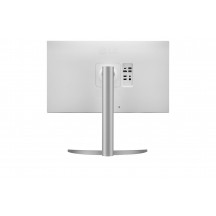 Monitor LG  27UP85NP-W.BEU