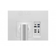 Monitor LG  27UP85NP-W.BEU