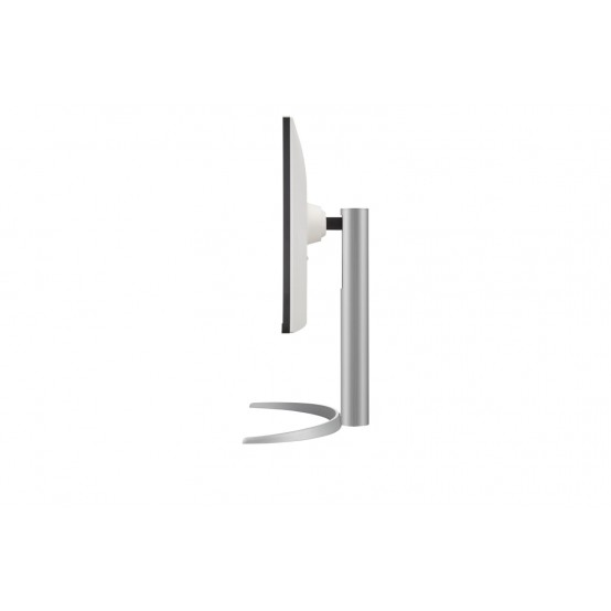 Monitor LG  27UP85NP-W.BEU
