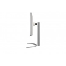 Monitor LG  27UP85NP-W.BEU