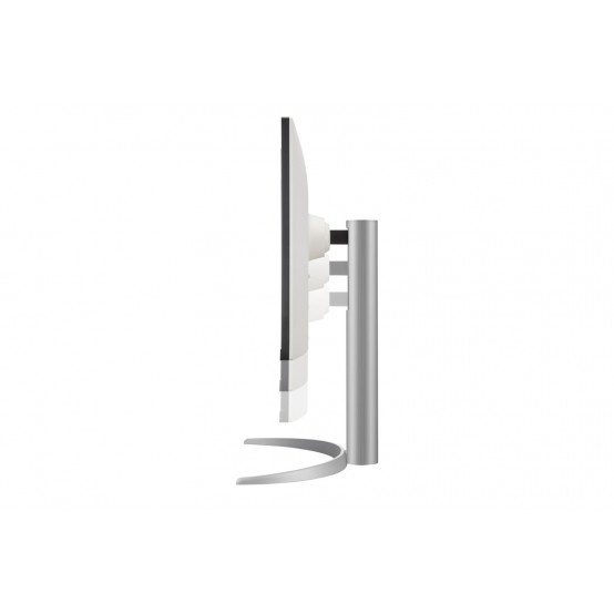 Monitor LG  27UP85NP-W.BEU