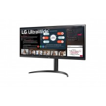 Monitor LG  34WP550-B.BEU