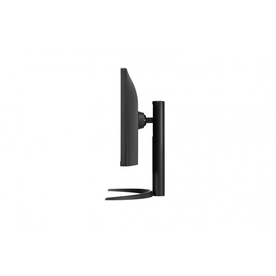 Monitor LG  34WP550-B.BEU
