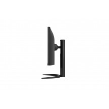 Monitor LG  34WP550-B.BEU