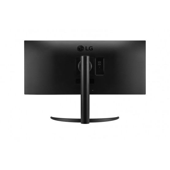 Monitor LG  34WP550-B.BEU