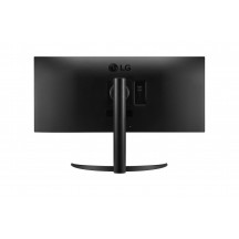 Monitor LG  34WP550-B.BEU