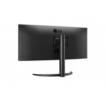 Monitor LG  34WP550-B.BEU
