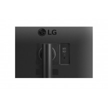 Monitor LG  34WP550-B.BEU