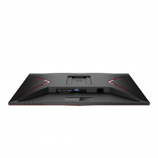 Monitor AOC  27G2SPAE/BK