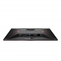 Monitor AOC  27G2SPAE/BK