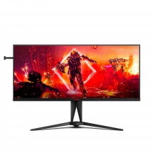 Monitor AOC  AG405UXC