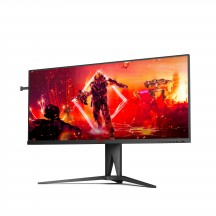 Monitor AOC  AG405UXC