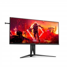 Monitor AOC  AG405UXC