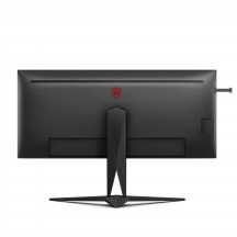 Monitor AOC  AG405UXC