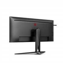 Monitor AOC  AG405UXC