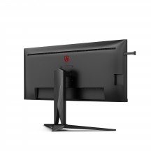 Monitor AOC  AG405UXC
