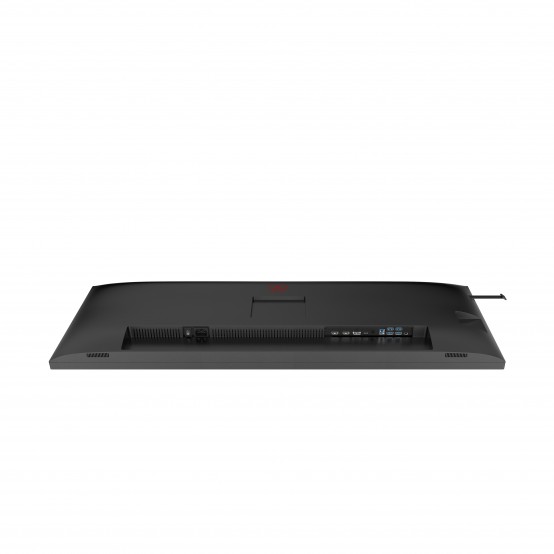 Monitor AOC  AG405UXC