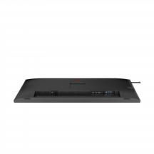 Monitor AOC  AG405UXC