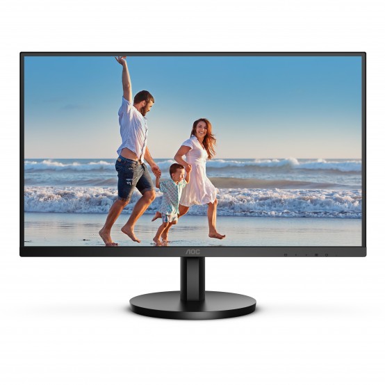 Monitor AOC  Q27B3MA
