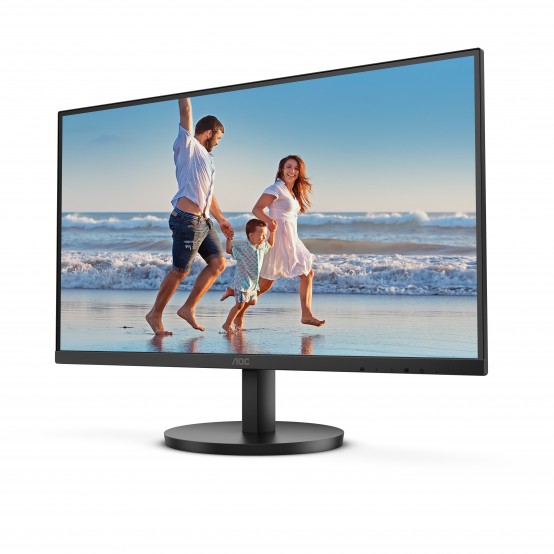 Monitor AOC  Q27B3MA