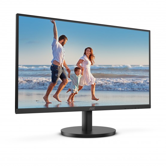 Monitor AOC  Q27B3MA
