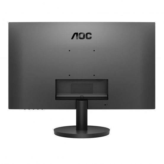 Monitor AOC  Q27B3MA