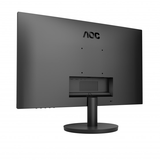 Monitor AOC  Q27B3MA