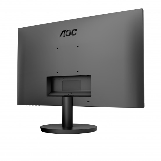 Monitor AOC  Q27B3MA