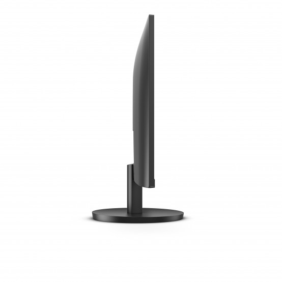 Monitor AOC  Q27B3MA