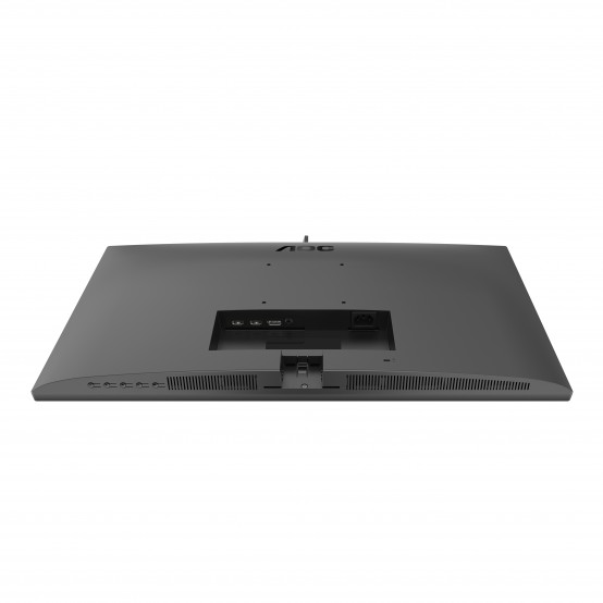 Monitor AOC  Q27B3MA