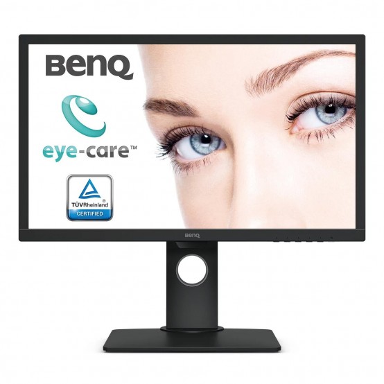 Monitor BenQ  BL2483TM