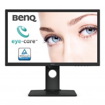 Monitor BenQ  BL2483TM