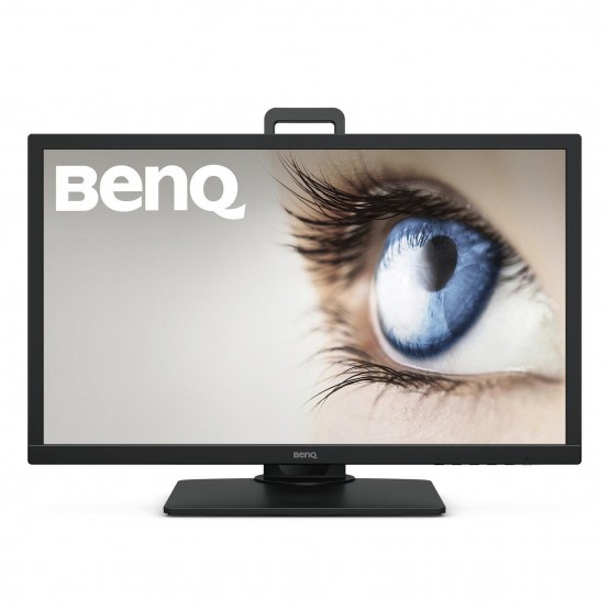 Monitor BenQ  BL2483TM