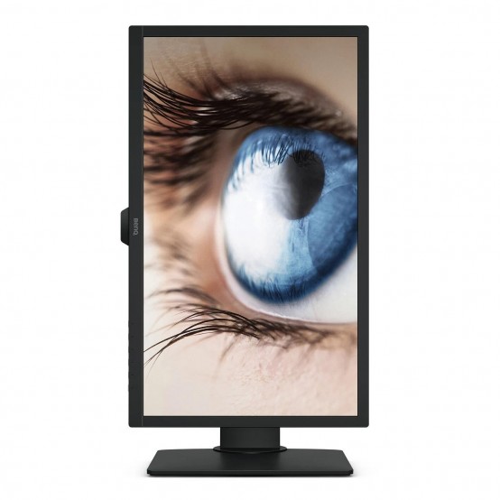 Monitor BenQ  BL2483TM