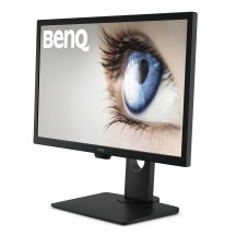 Monitor BenQ  BL2483TM