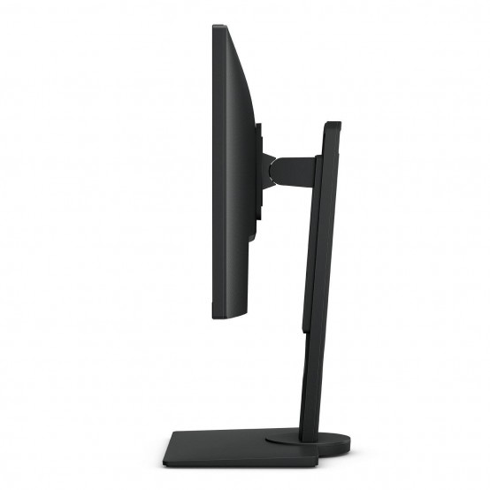 Monitor BenQ  BL2483TM