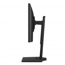 Monitor BenQ  BL2483TM