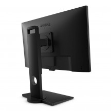Monitor BenQ  BL2483TM