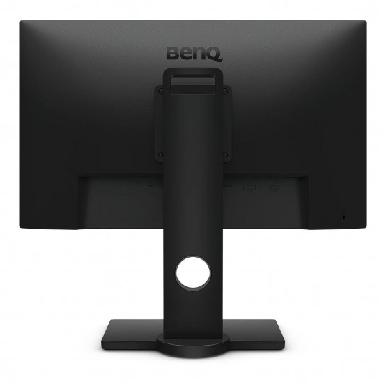 Monitor BenQ  BL2483TM