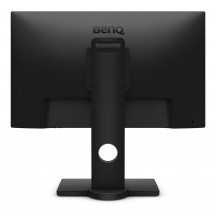 Monitor BenQ  BL2483TM