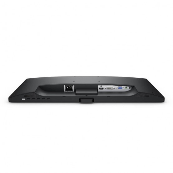 Monitor BenQ  BL2483TM