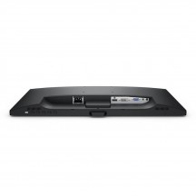 Monitor BenQ  BL2483TM