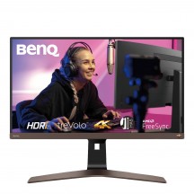Monitor BenQ  EW2880U