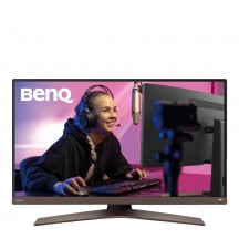 Monitor BenQ  EW2880U