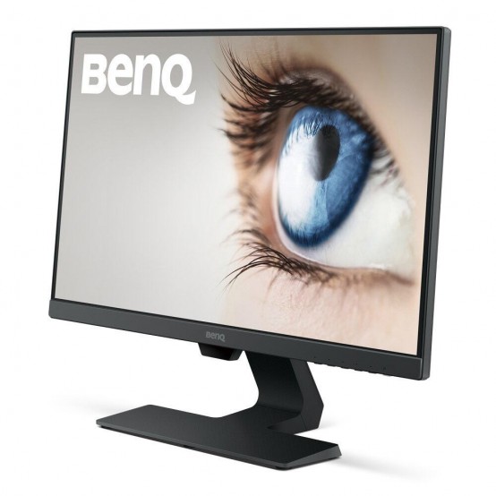Monitor BenQ  GW2480L